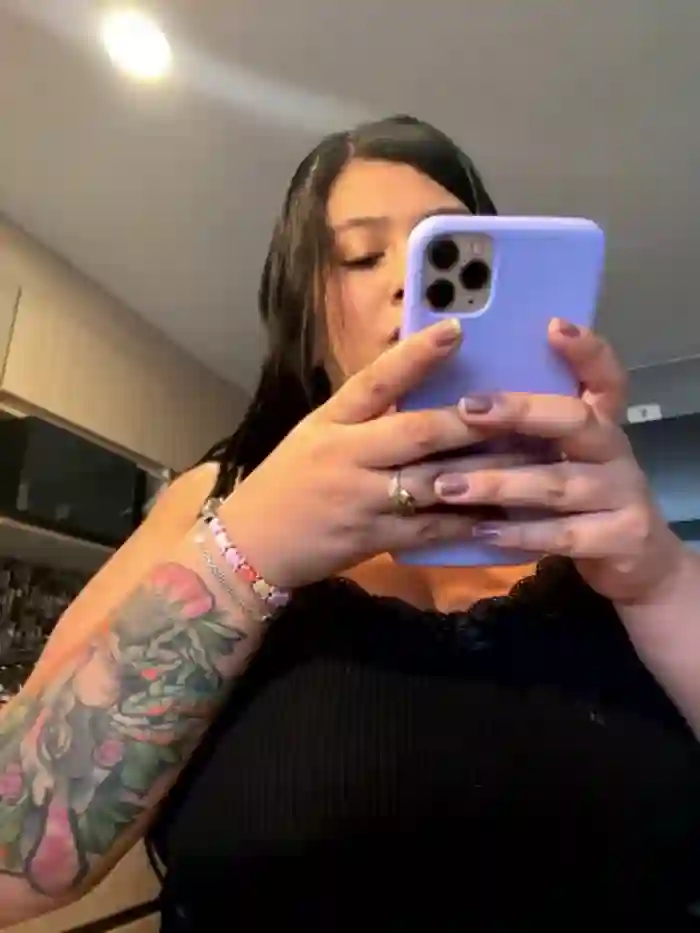 emilyjohanson