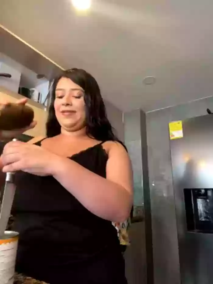 emilyjohanson