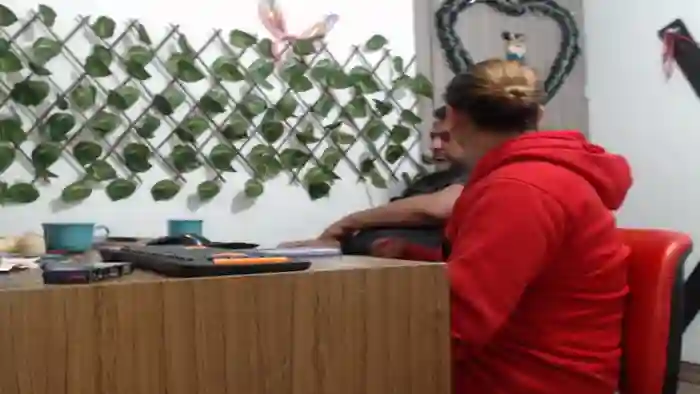 hotandfierylatinos2023