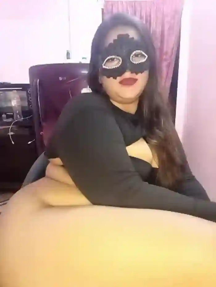 pari_445
