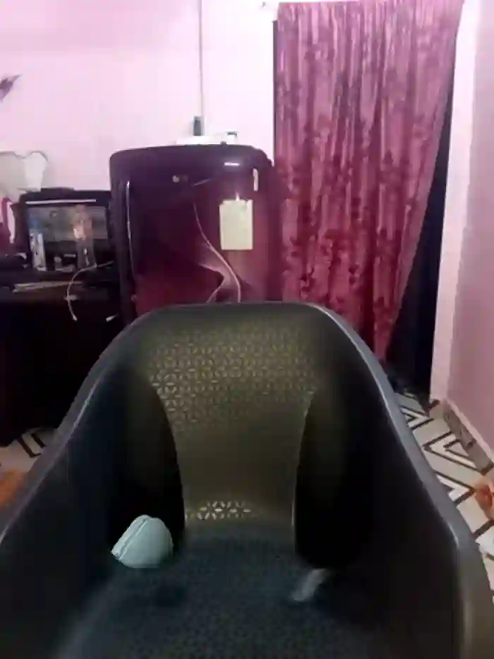pari_445