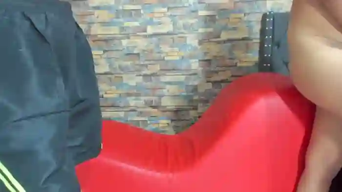 sexxlovexx