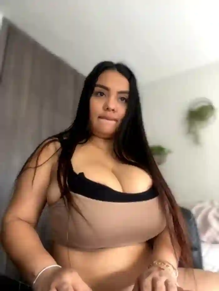 valeria2019hot