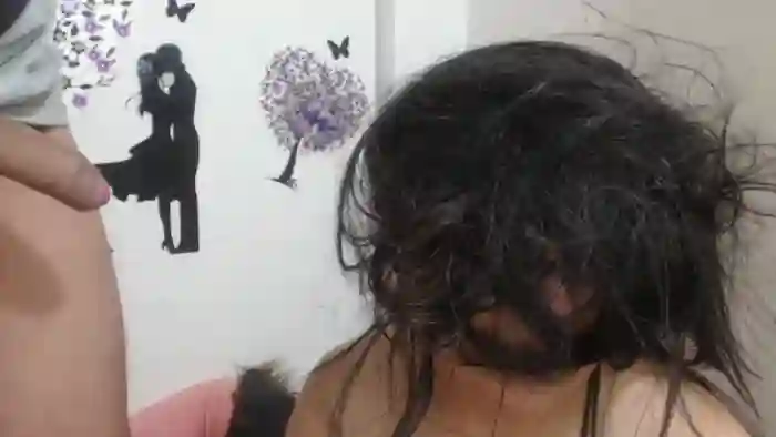 yournaughtyandsexyprinces