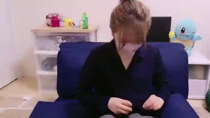 yuki-chi