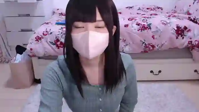 AMI___oO