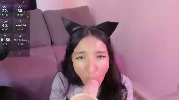 AbyWhitee