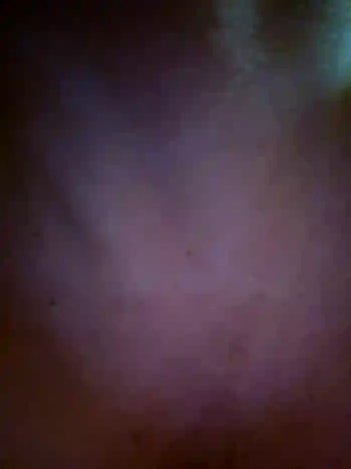 Adivaaa