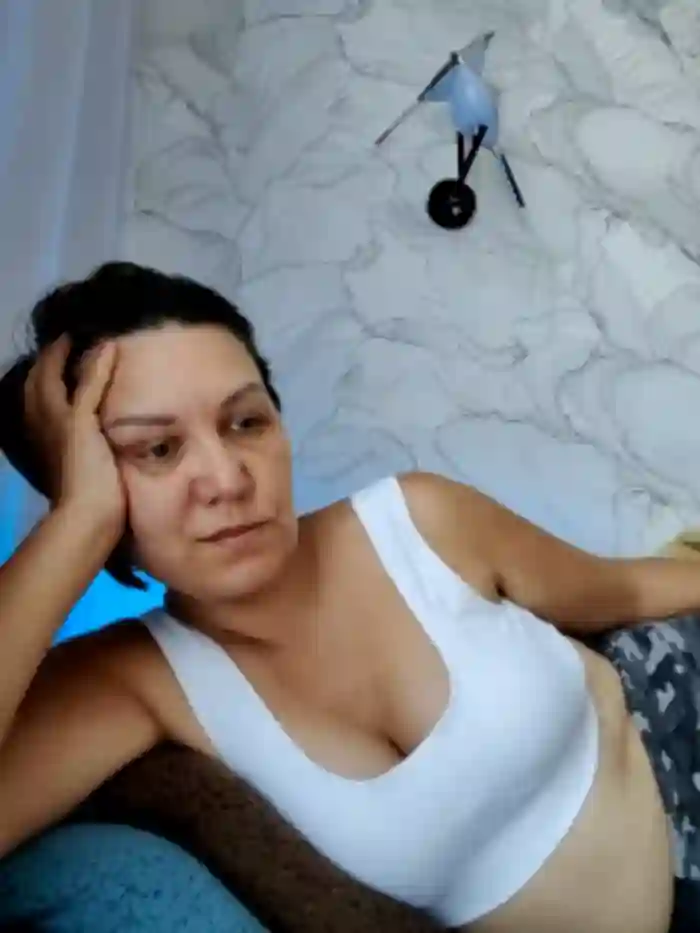 AlisaNelly