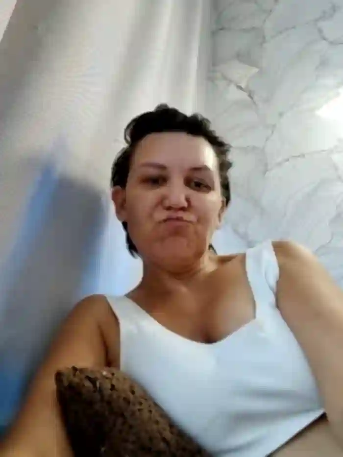 AlisaNelly