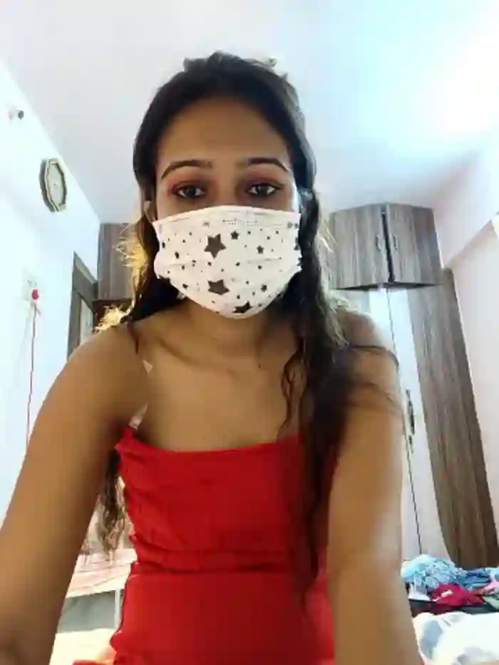 Angel_rani2