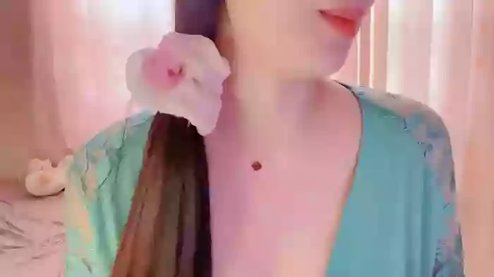 Dian-95