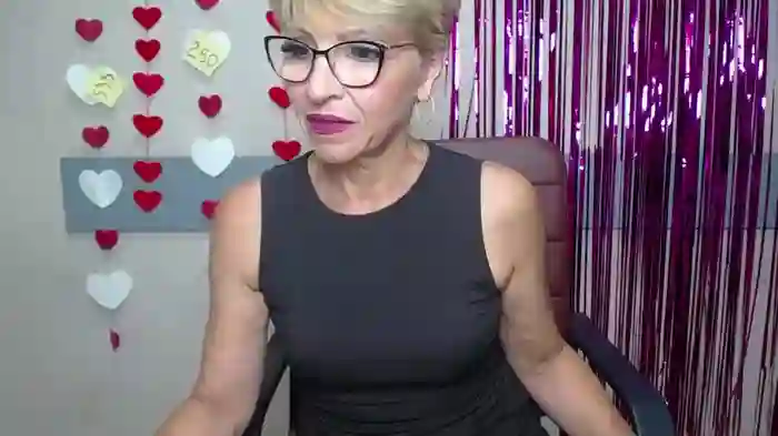 EllaBonito