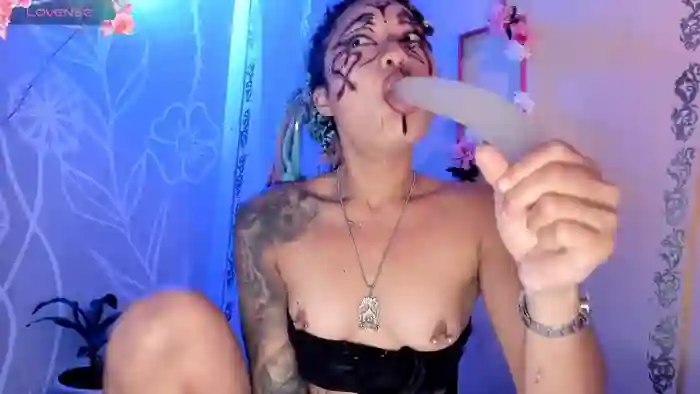 Eva_Lee_