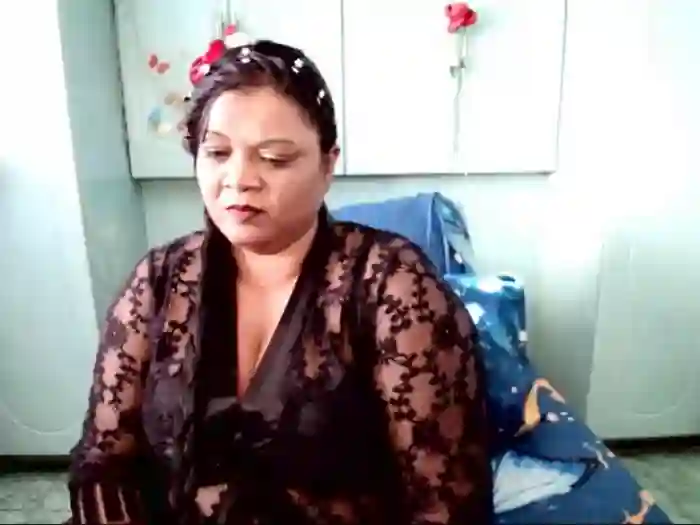IndianDelia