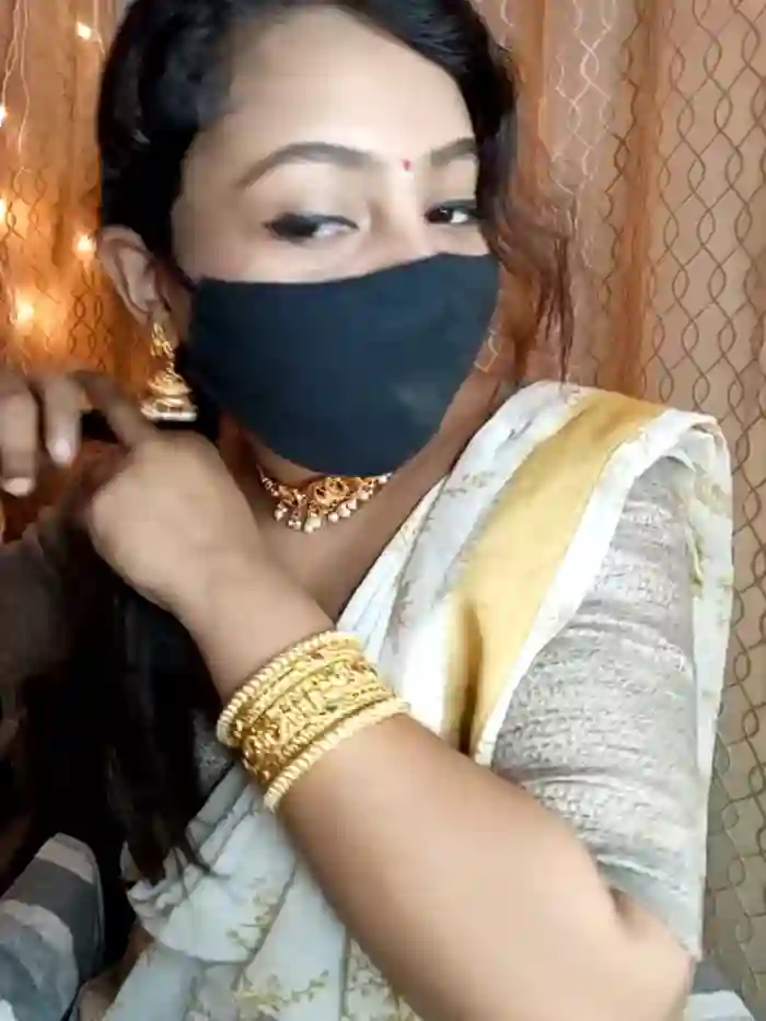 Indian_Festival