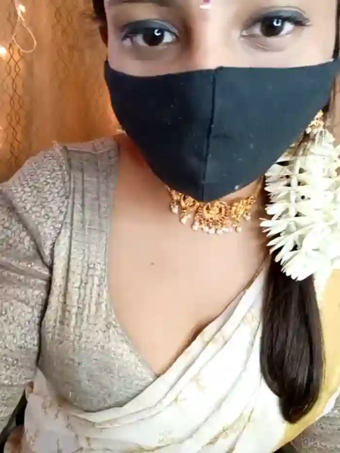 Indian_Festival