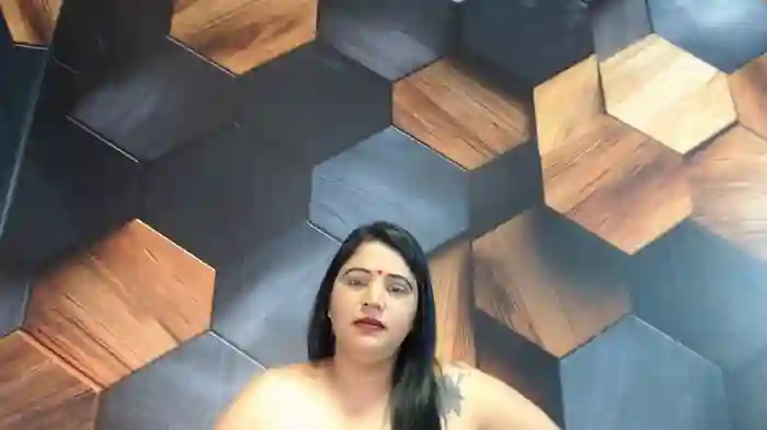 Indianintimacy