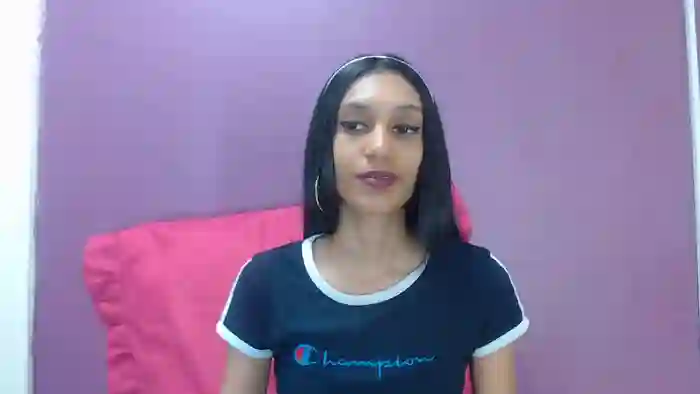Indianmammi