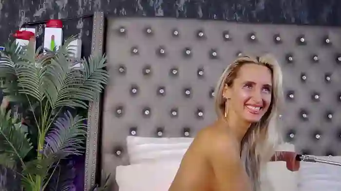 IsabelleEthan