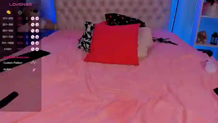 Jess_Lui