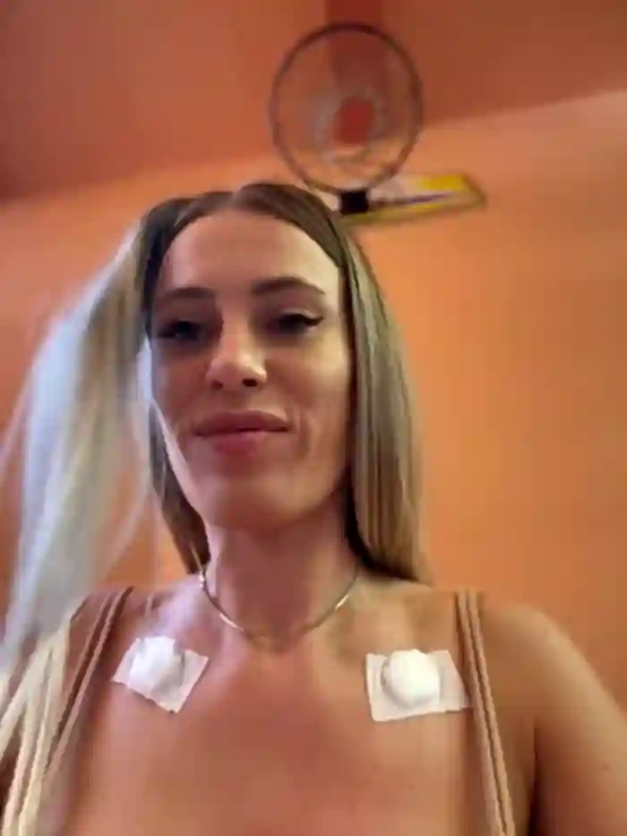 JessyRey