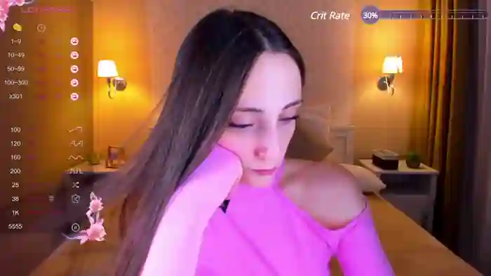 Lexi_Split