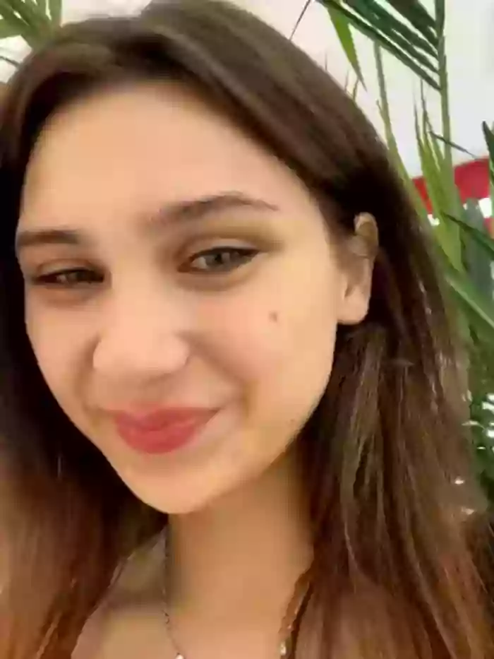 LiaLove