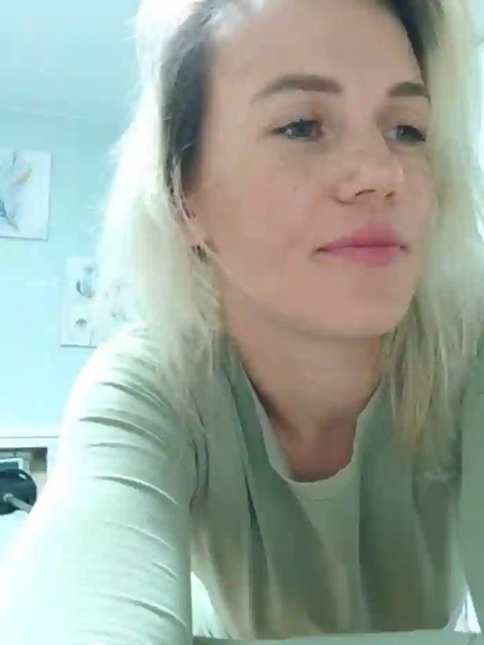 Linda_Gregory