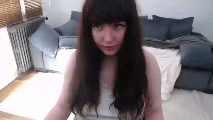 Lynylou