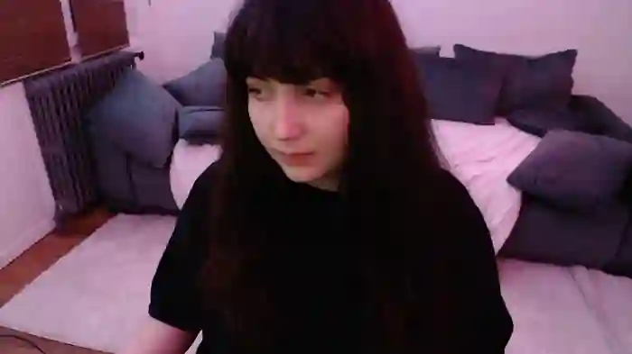 Lynylou