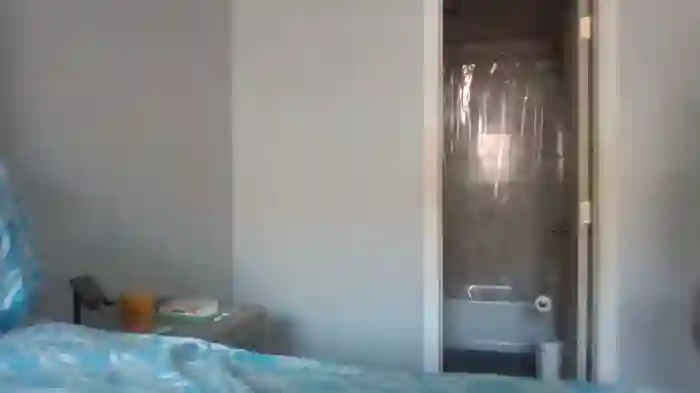 MSweetLindaParks