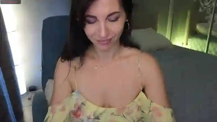 Mary_love16