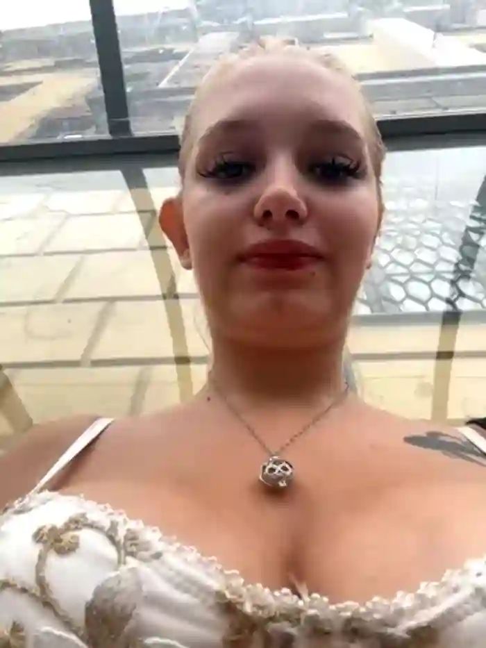 Milkyy_wway