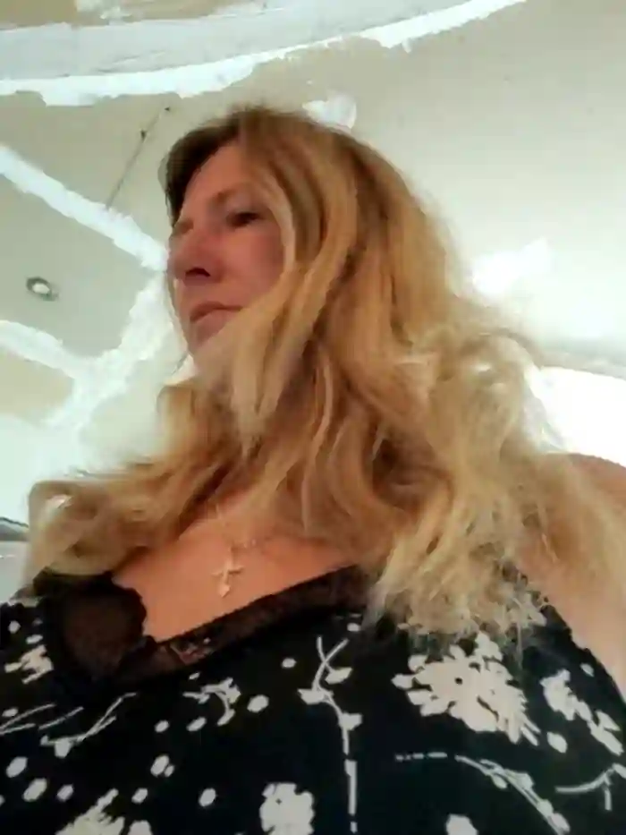 Natali_UA