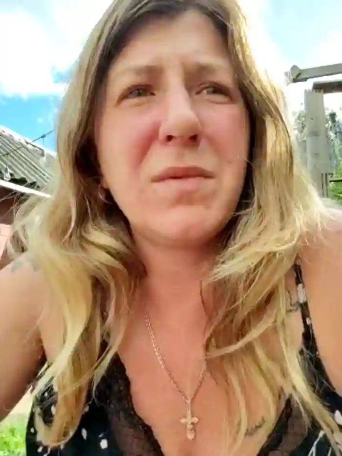 Natali_UA