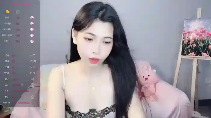 Noyoah-7
