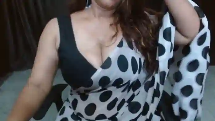 P-PIHU