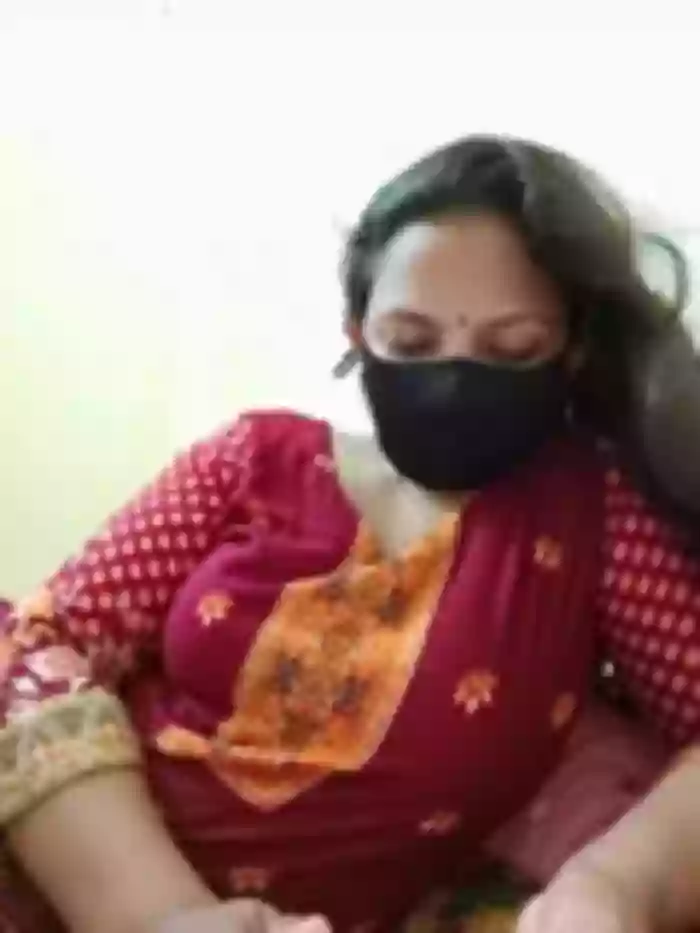 Payel-Sen