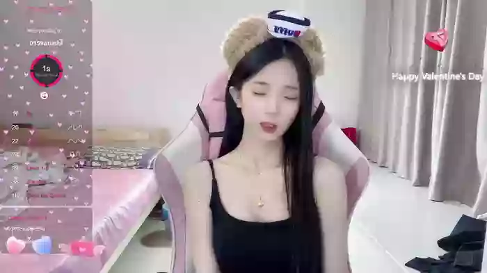 Qiana-992