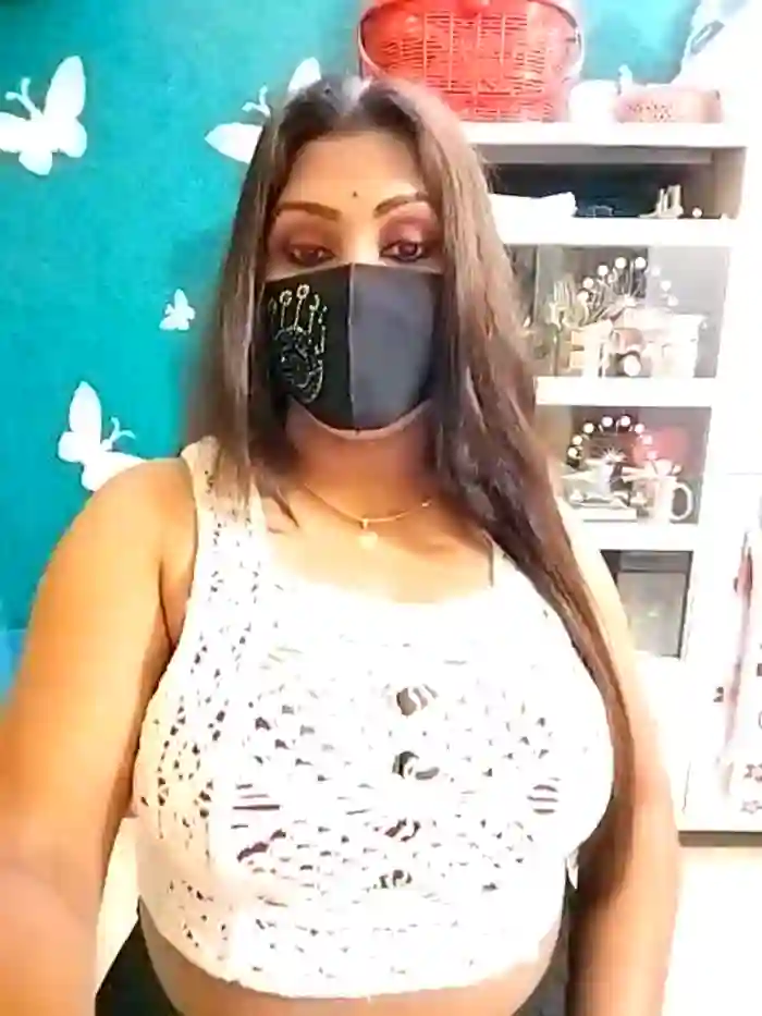 Riya_Sexy_Baby