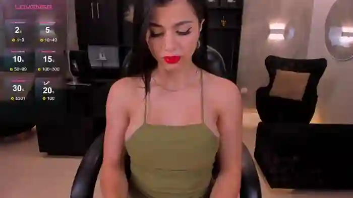 RoxanneHill_