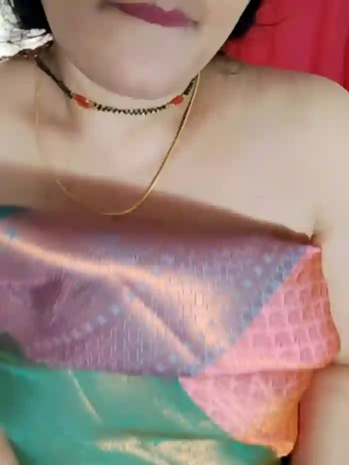 Sexy_Teacher_69