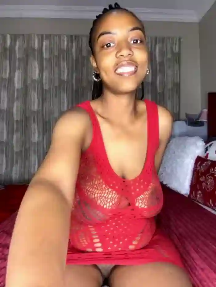 Tamia_98