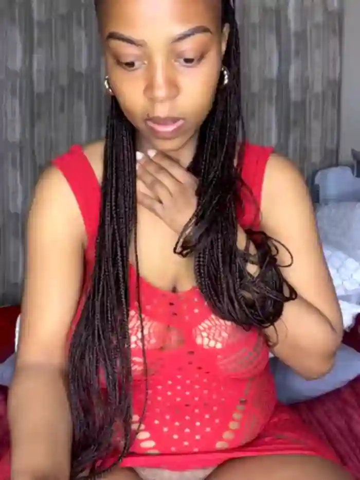 Tamia_98