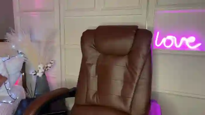 UrLillShy