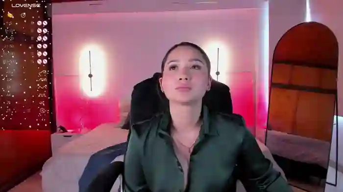 _Gaby1