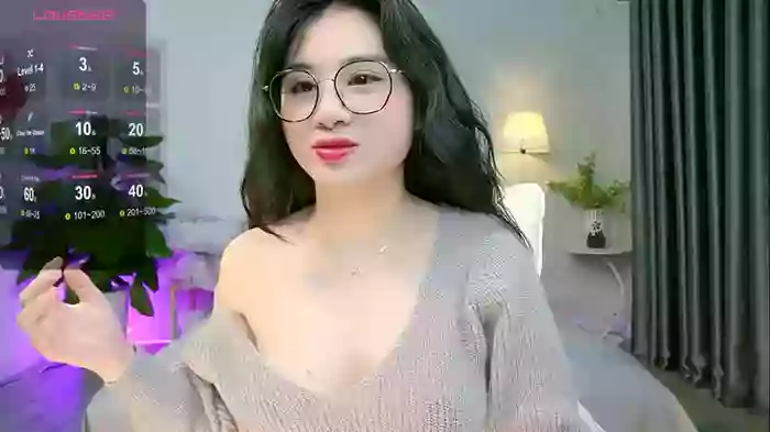 _Gau-Miu_