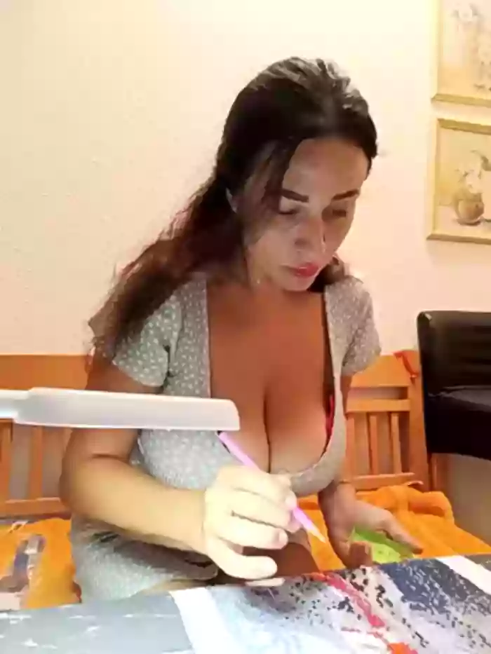 angel_demon17