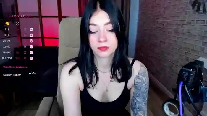 arielabradberry
